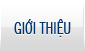 menu_about2_vi-VN