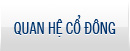 menu_holder2_vi-VN