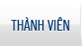 menu_member2_vi-VN