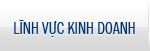 menu_service2_vi-VN