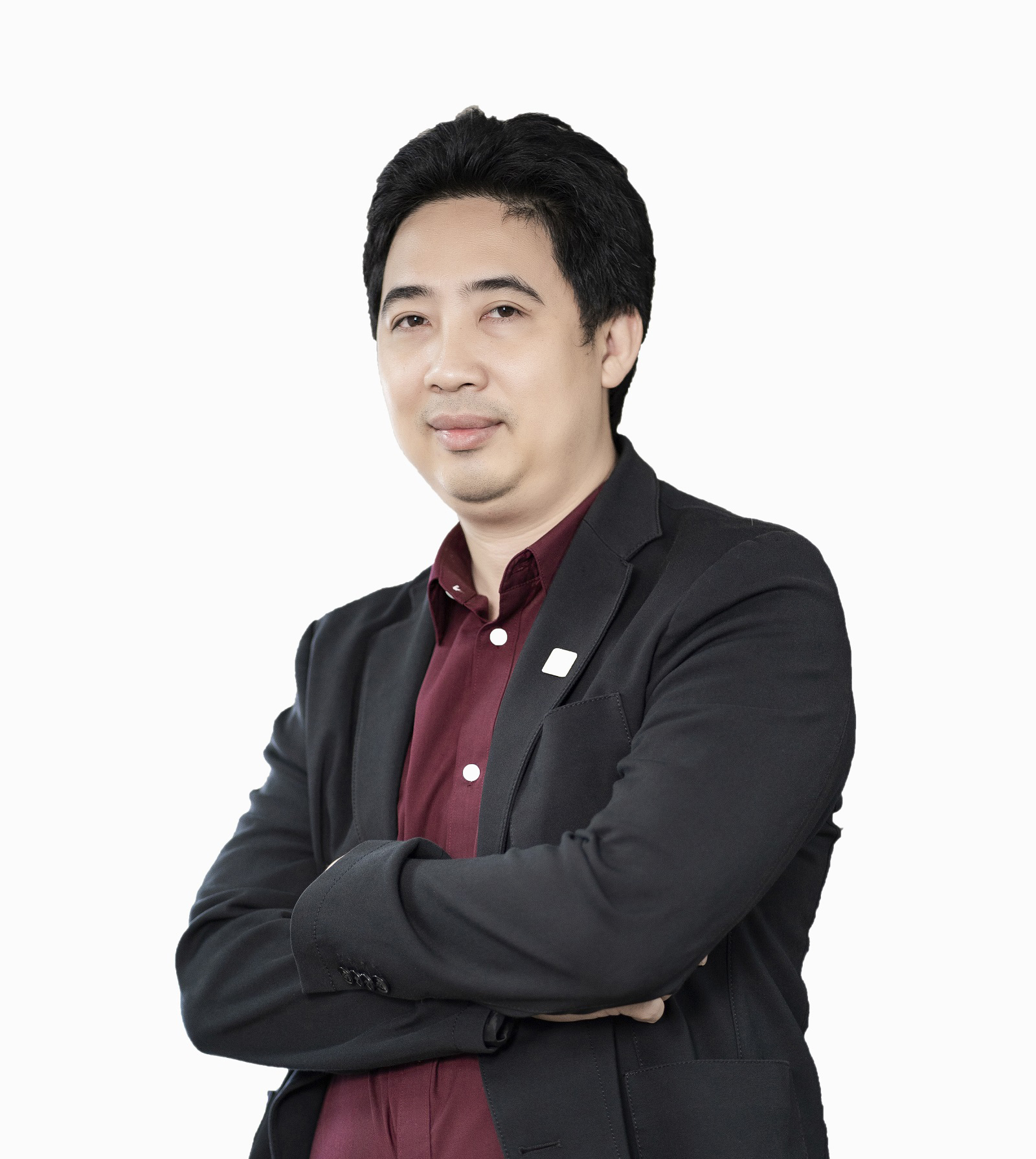 Mr. Ho Minh Viet
