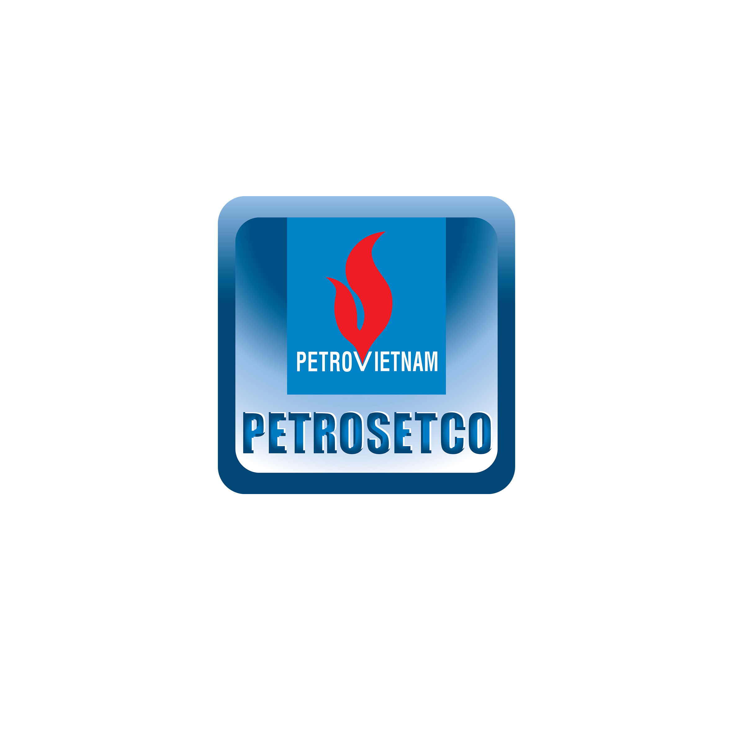 PETROSETCO DEPLOYS THE PLAN TO ISSUE NEARLY 54 MILLION SHARES TO INCREASE CHARTER CAPITAL