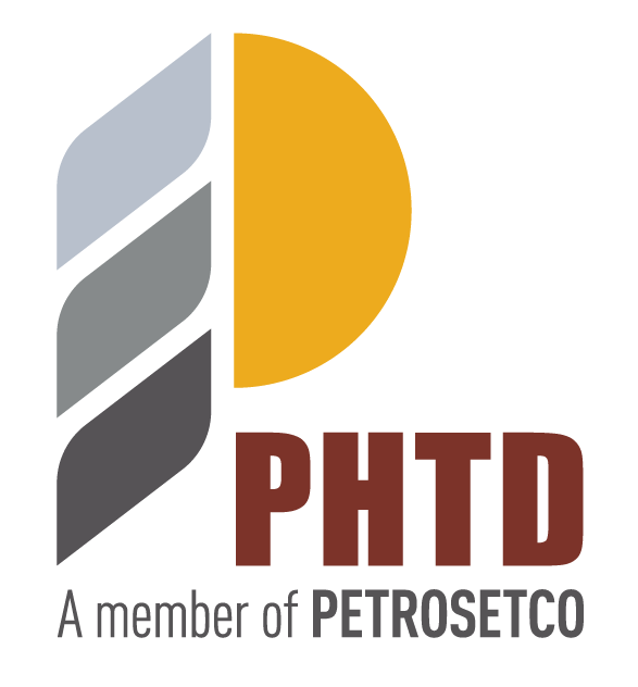 PHTD - Công ty Cổ phần Phân phối Sản phẩm Công nghệ cao Dầu khí