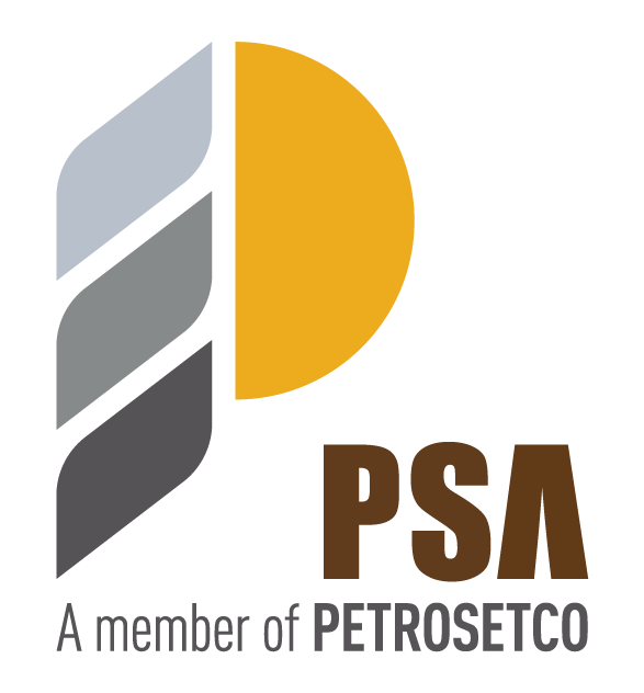 PSA - Petrosetco Assets Management Joint Stock Company