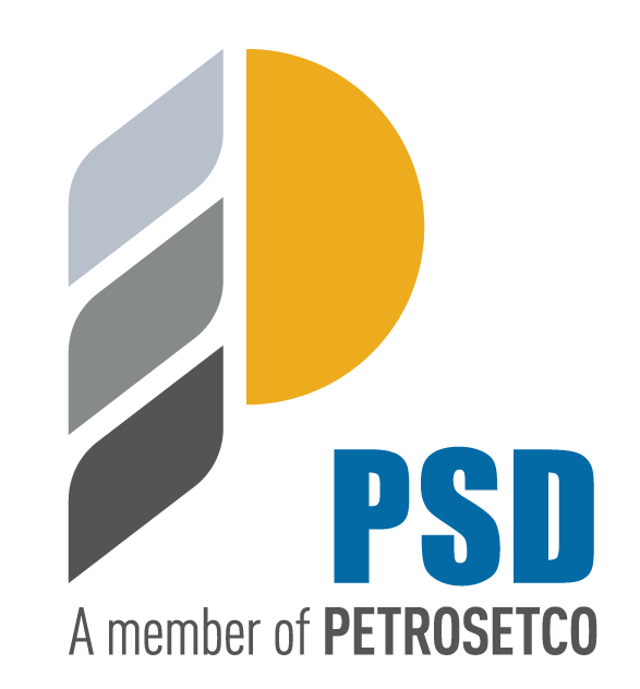 PSD