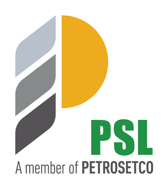 PSL Vietnam - Petroleum Logistics Services Joint Stock Company