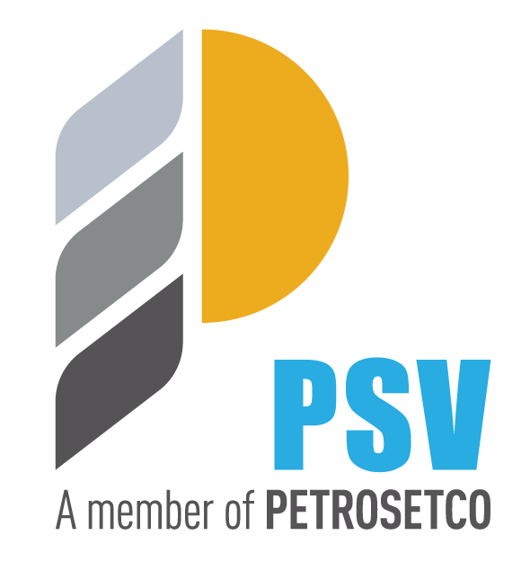 PSV - Công ty Cổ phần Dịch vụ Tổng hợp Dầu khí Vũng Tàu