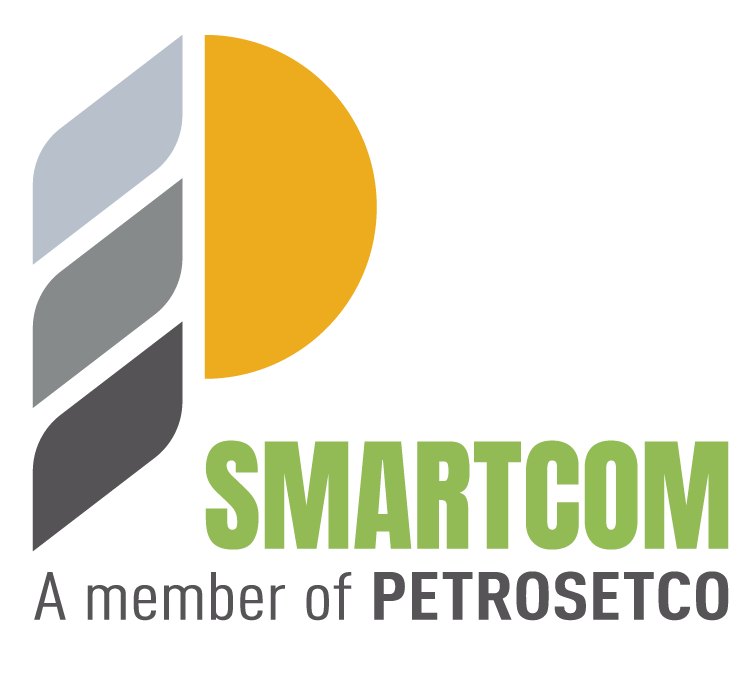 SmartCom - Công ty Cổ phần Hội tụ Thông minh