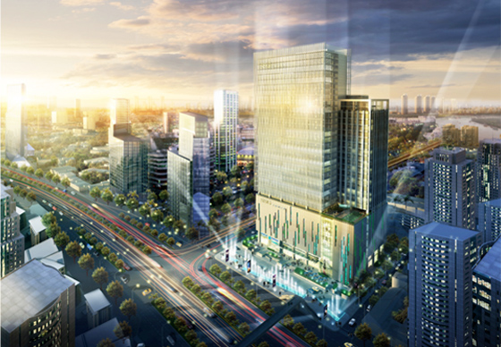 Lịch sử 2019 2019